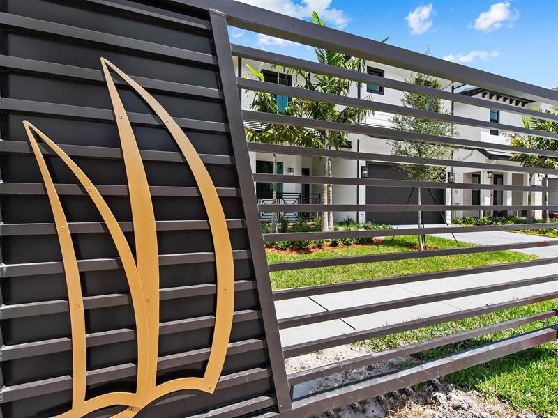 1446 SW 23rd Street, Fort Lauderdale, FL 33315 Photo