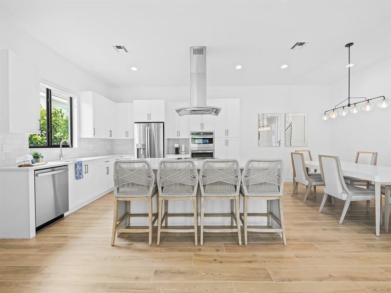 1446 SW 23rd Street, Fort Lauderdale, FL 33315 Photo