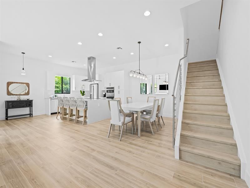 1446 SW 23rd Street, Fort Lauderdale, FL 33315 Photo