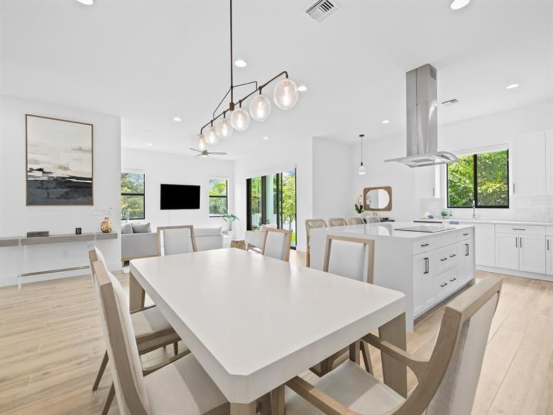 1446 SW 23rd Street, Fort Lauderdale, FL 33315 Photo