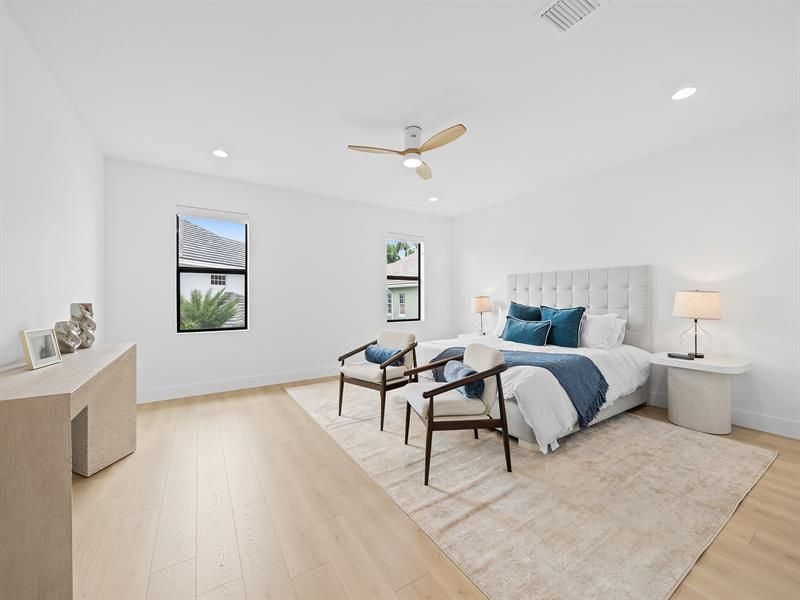 1446 SW 23rd Street, Fort Lauderdale, FL 33315 Photo