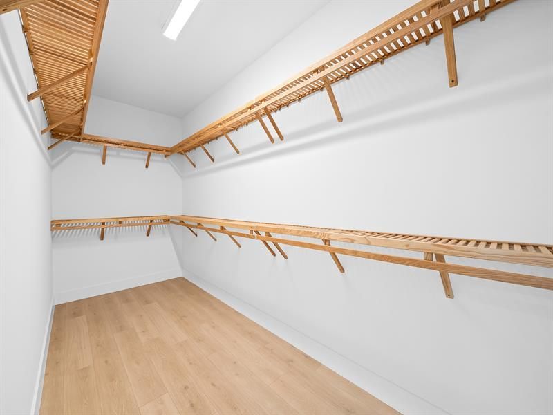 1446 SW 23rd Street, Fort Lauderdale, FL 33315 Photo