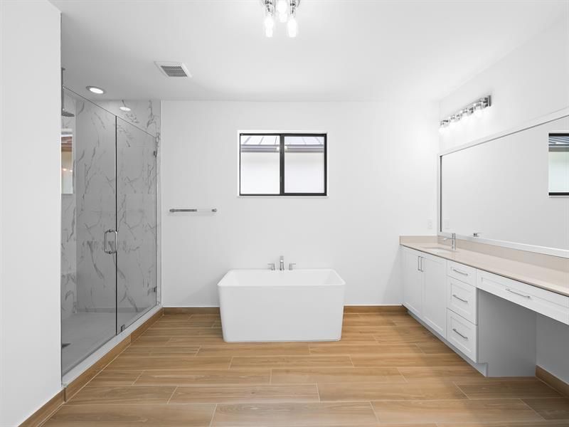 1446 SW 23rd Street, Fort Lauderdale, FL 33315 Photo