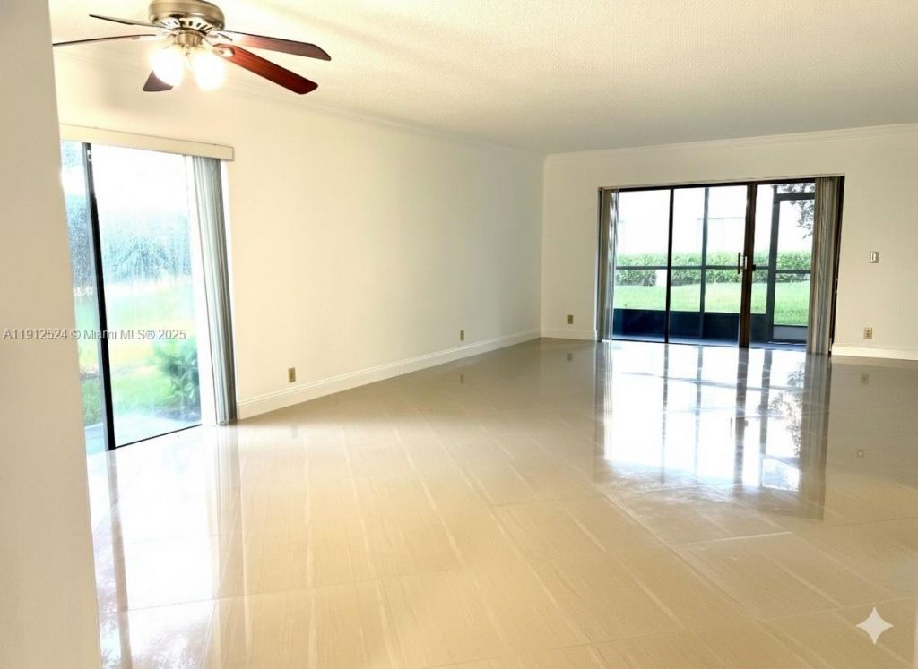 16531 Blatt Blvd, Unit 101, Weston, FL 33326 Photo