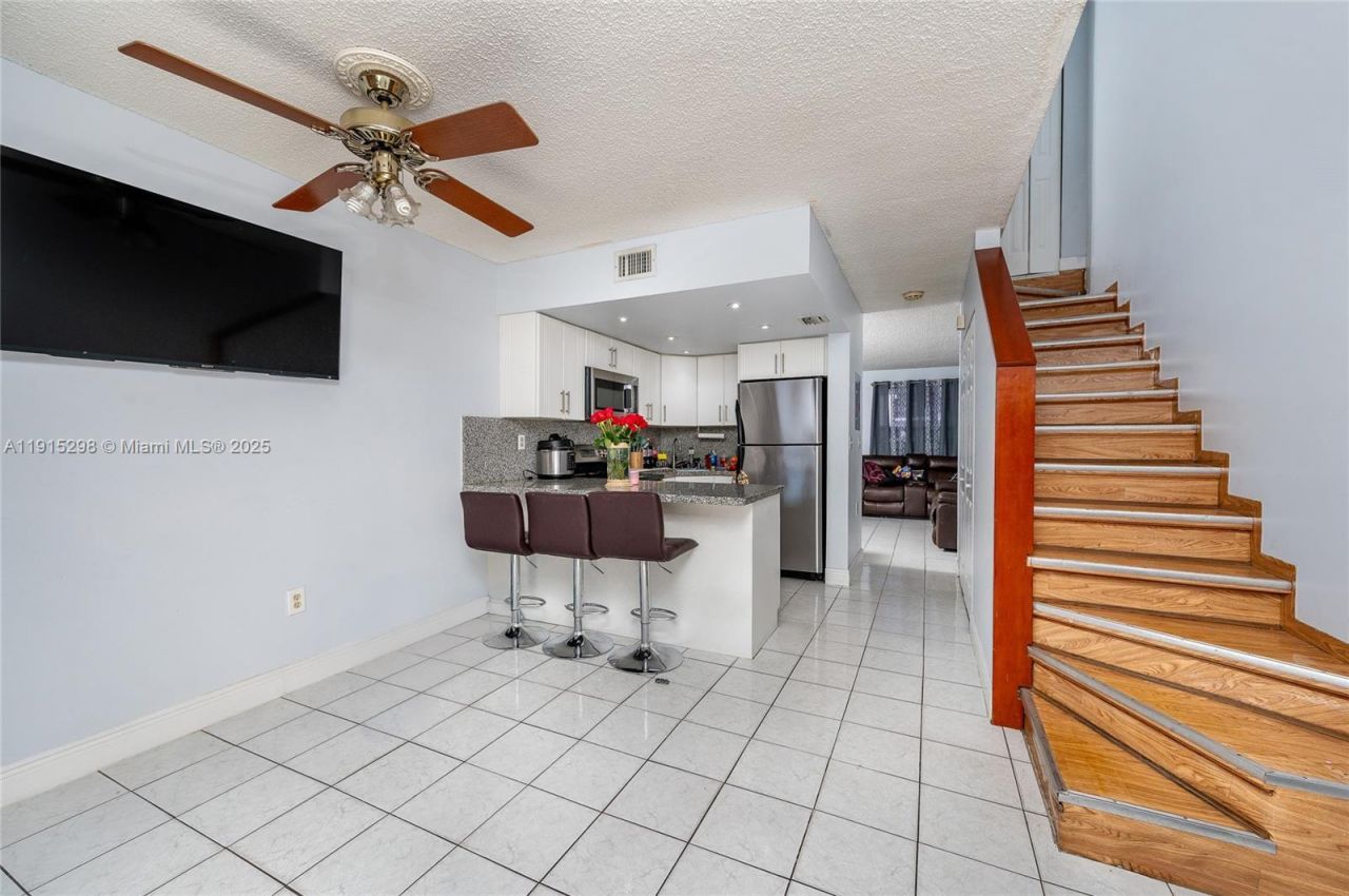 5437 W 21st Ave, Unit 51, Hialeah, FL 33016 Photo