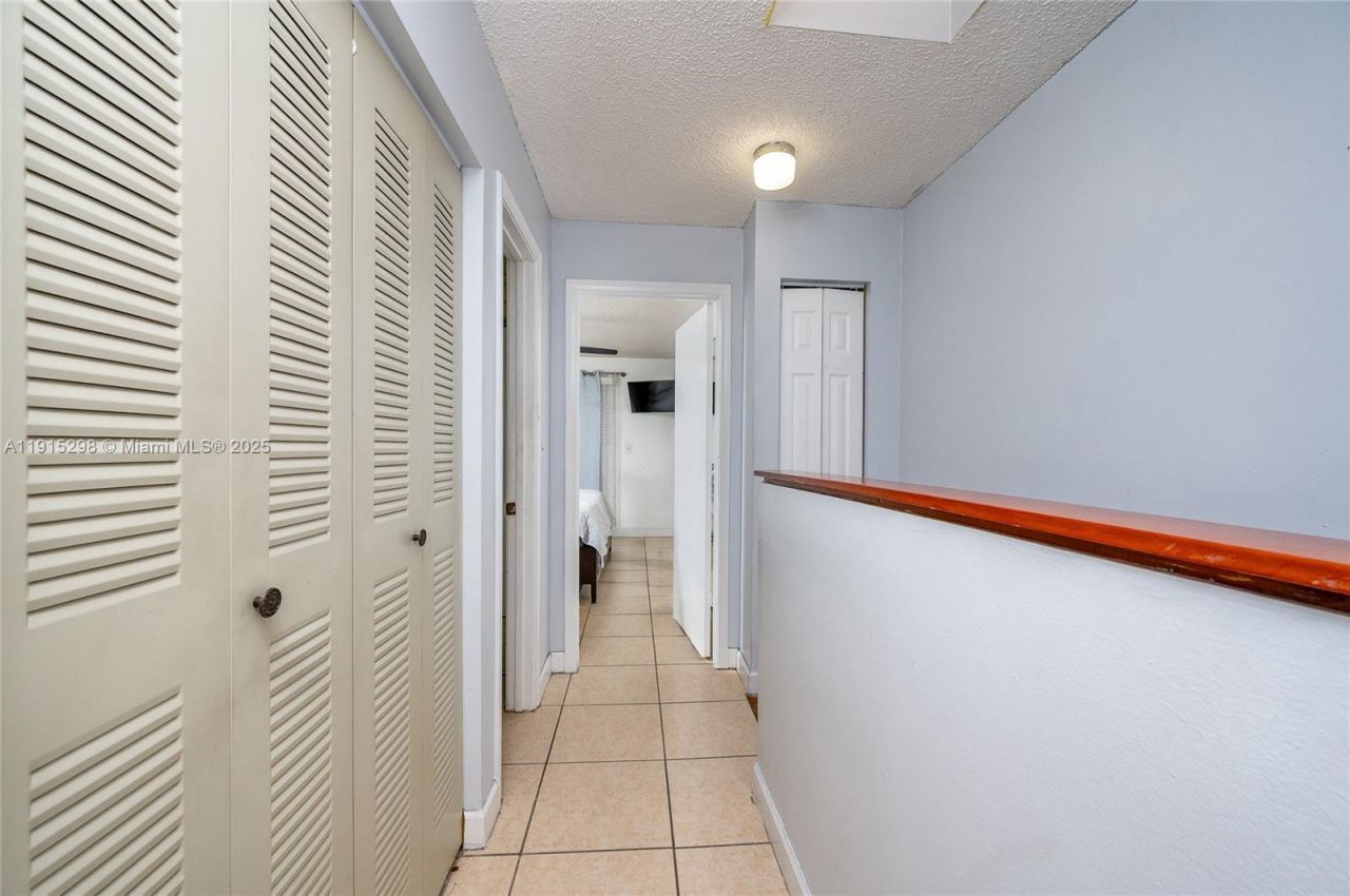 5437 W 21st Ave, Unit 51, Hialeah, FL 33016 Photo