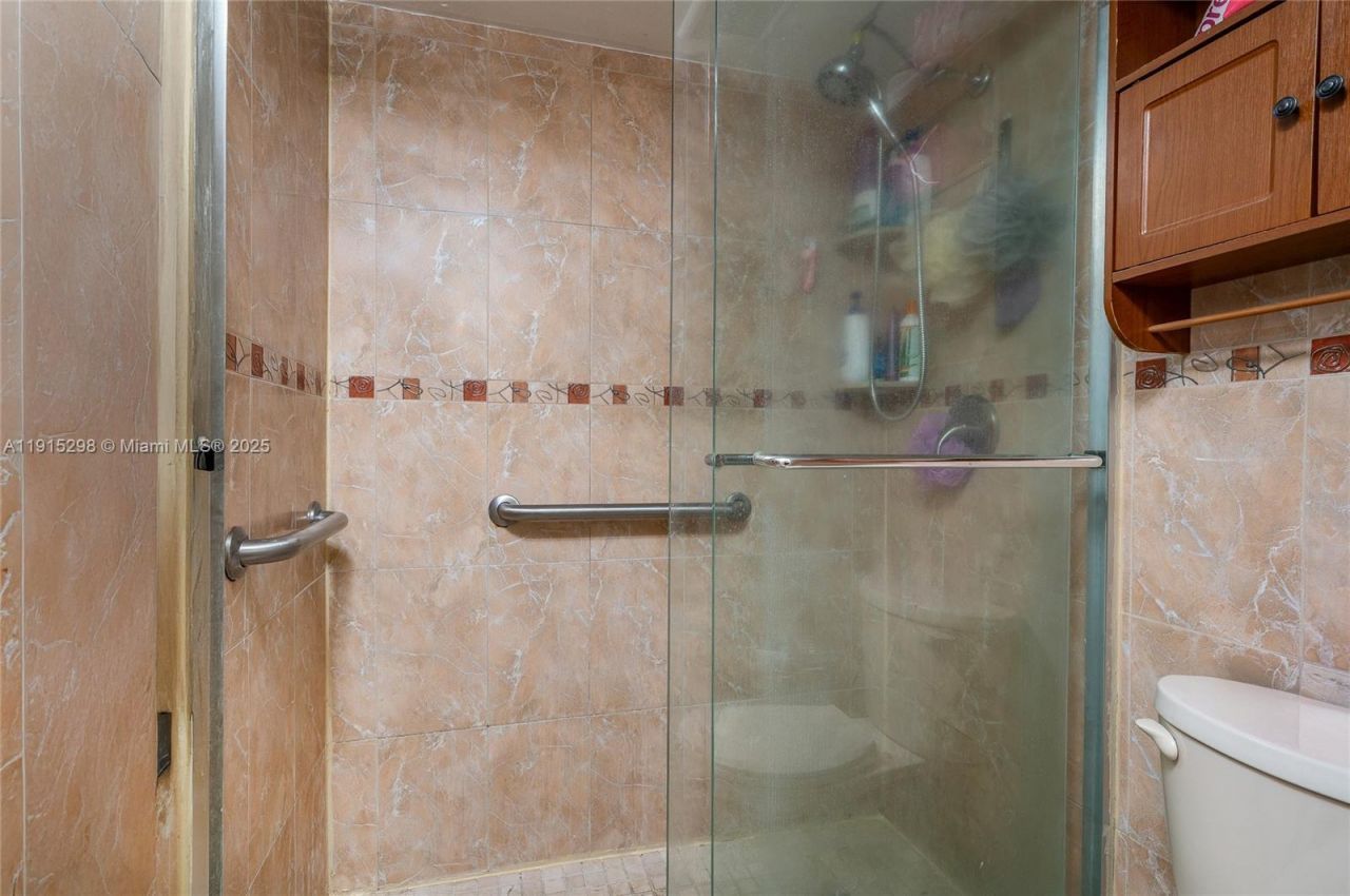 5437 W 21st Ave, Unit 51, Hialeah, FL 33016 Photo