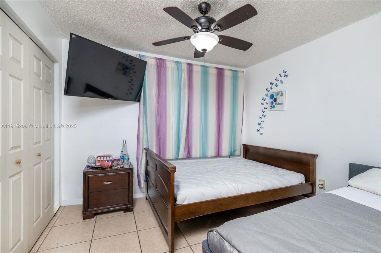 5437 W 21st Ave, Unit 51, Hialeah, FL 33016 Photo