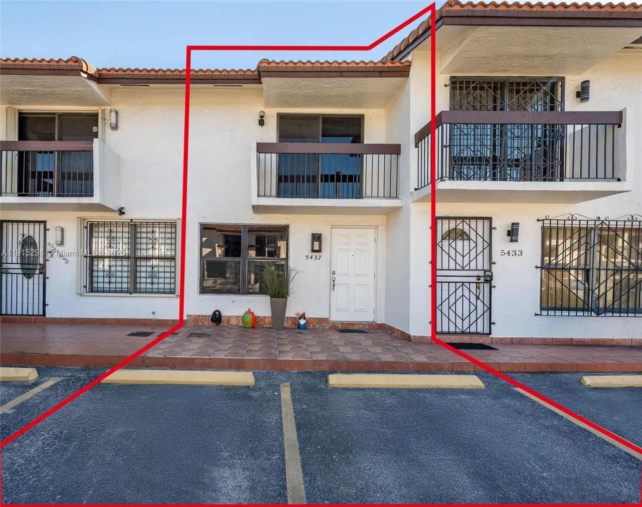 5437 W 21st Ave, Unit 51, Hialeah, FL 33016 Photo