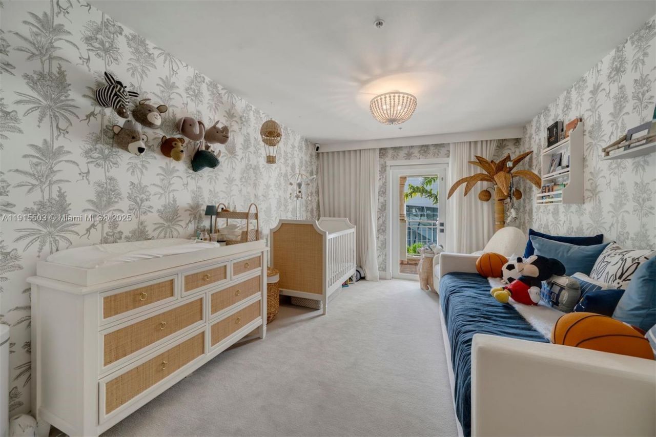 1413 Sunset Harbour Dr, Unit 208, Miami Beach, FL 33139 Photo