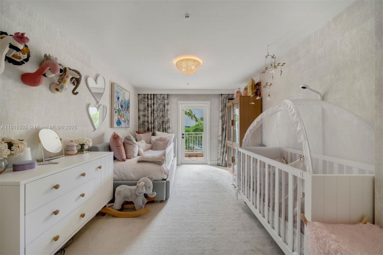 1413 Sunset Harbour Dr, Unit 208, Miami Beach, FL 33139 Photo