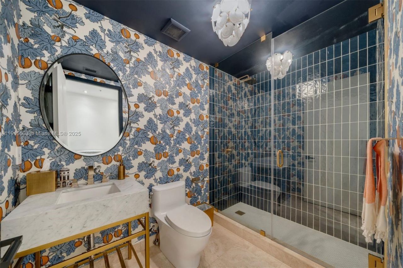 1413 Sunset Harbour Dr, Unit 208, Miami Beach, FL 33139 Photo