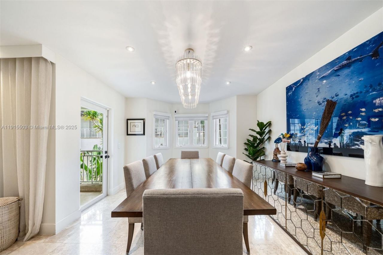 1413 Sunset Harbour Dr, Unit 208, Miami Beach, FL 33139 Photo