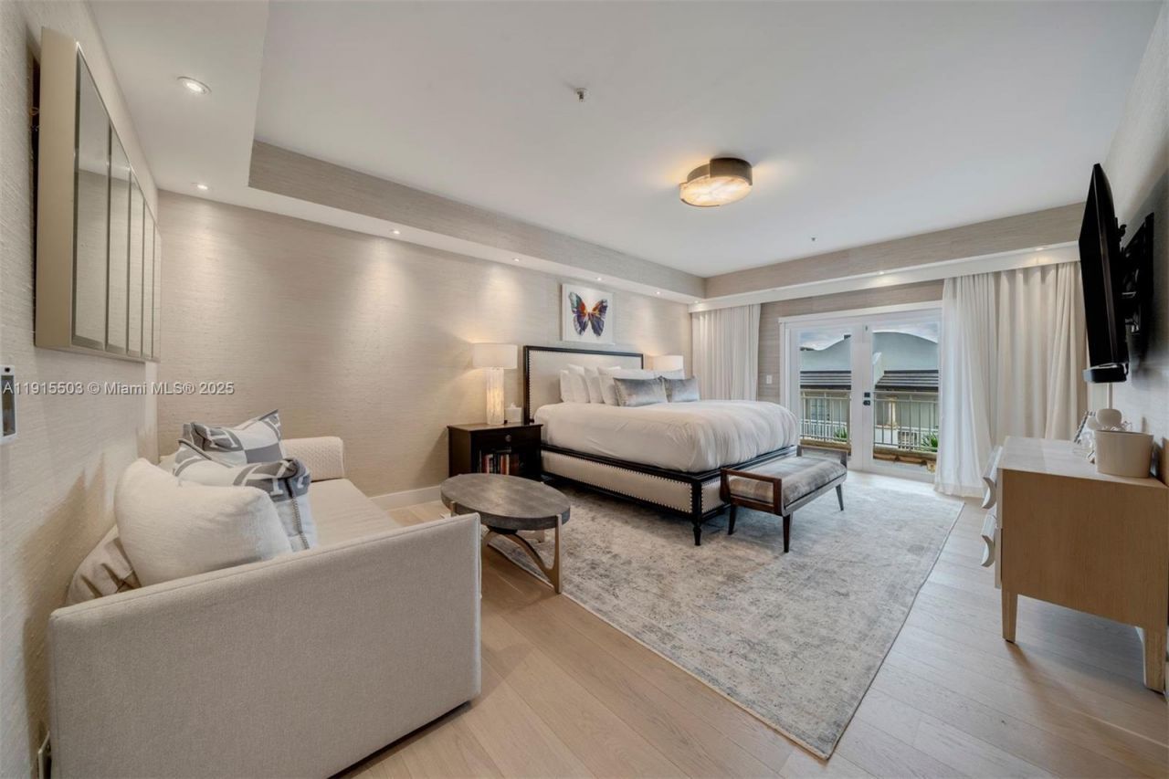 1413 Sunset Harbour Dr, Unit 208, Miami Beach, FL 33139 Photo