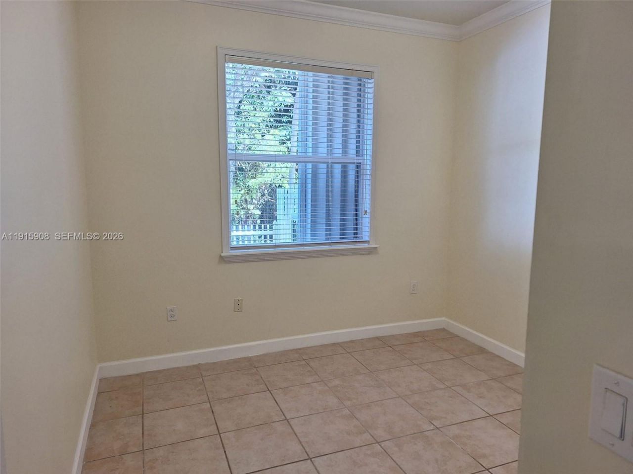 10159 NW 43rd Ter, Doral, FL 33178 Photo