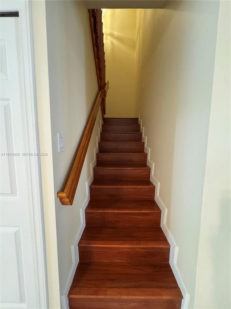 10159 NW 43rd Ter, Doral, FL 33178 Photo