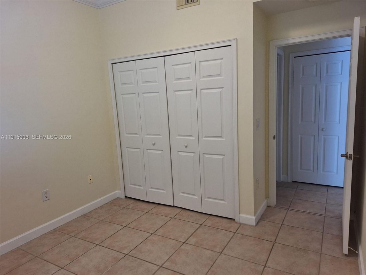 10159 NW 43rd Ter, Doral, FL 33178 Photo