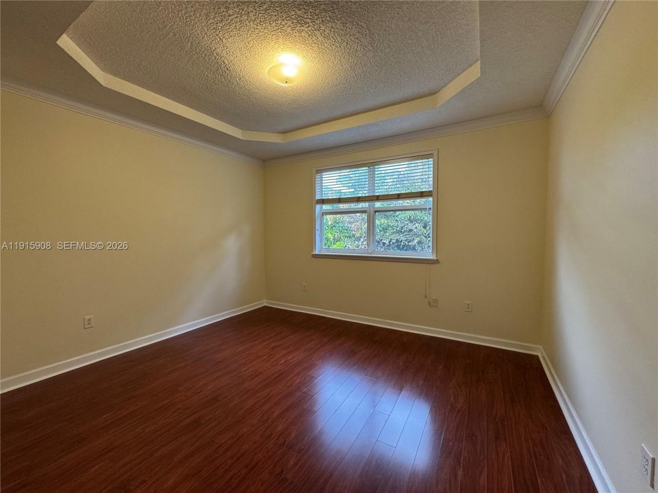 10159 NW 43rd Ter, Doral, FL 33178 Photo