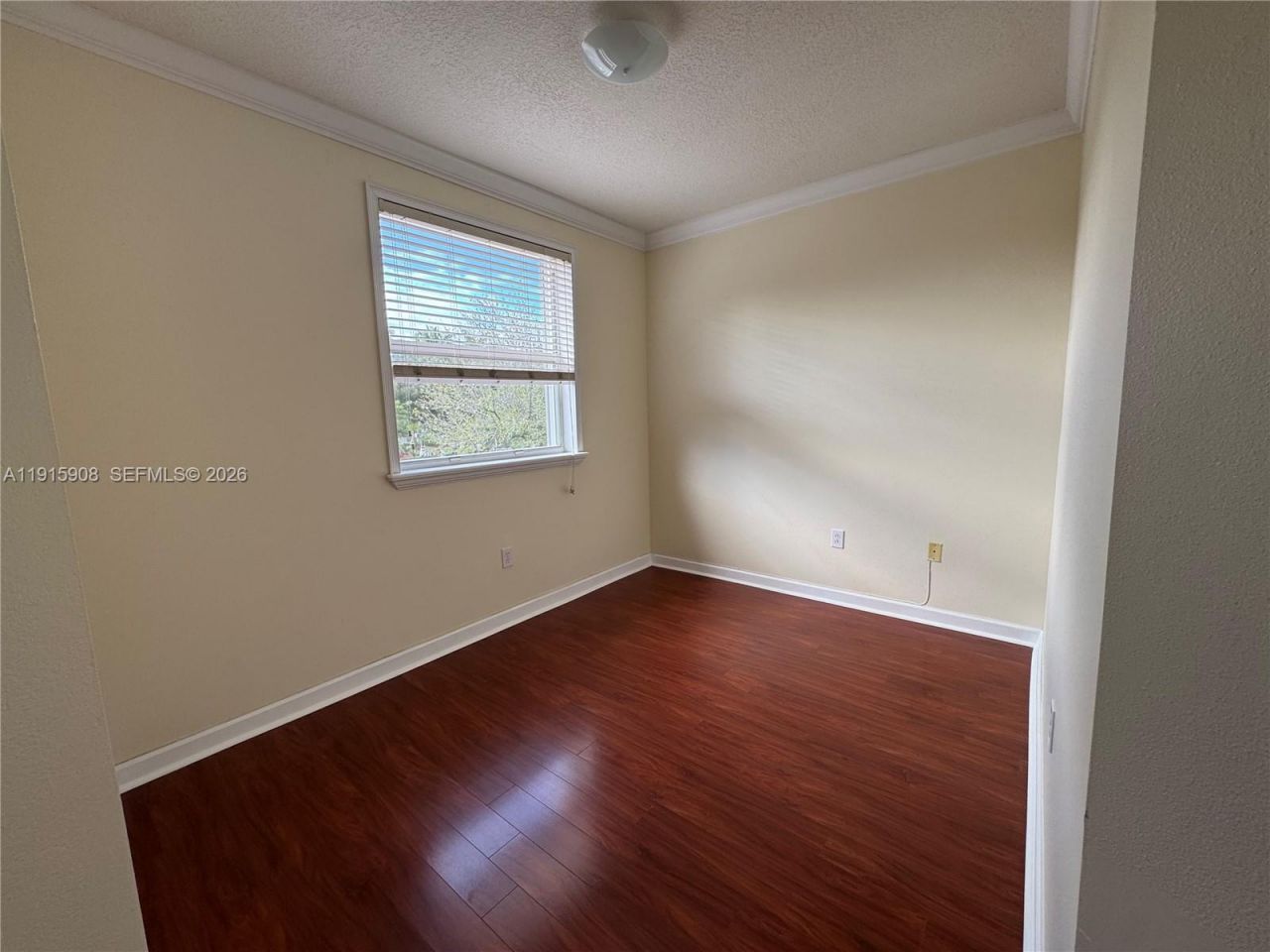 10159 NW 43rd Ter, Doral, FL 33178 Photo