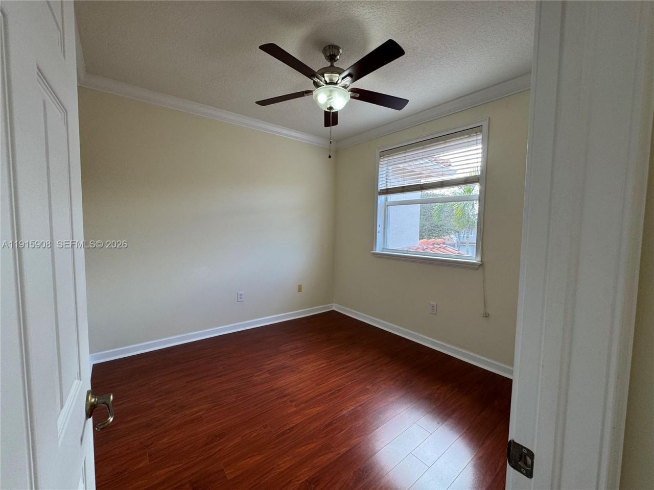 10159 NW 43rd Ter, Doral, FL 33178 Photo