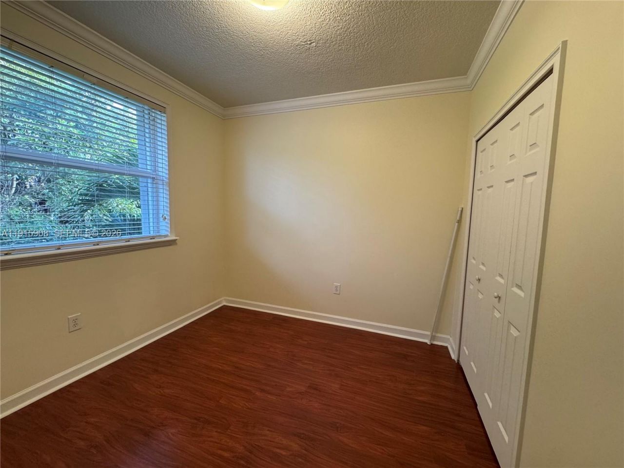 10159 NW 43rd Ter, Doral, FL 33178 Photo