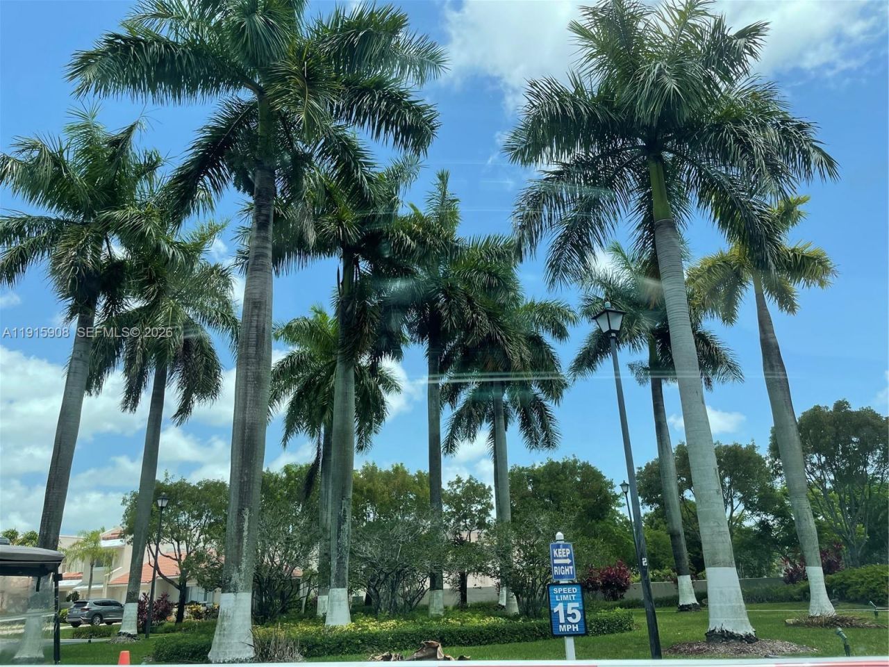 10159 NW 43rd Ter, Doral, FL 33178 Photo