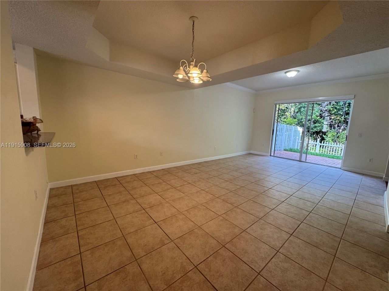 10159 NW 43rd Ter, Doral, FL 33178 Photo