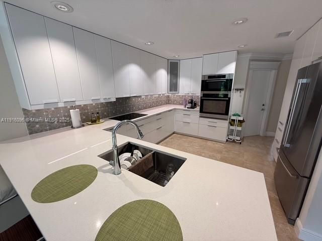 16420 SW 48th Ter, Miami, FL 33185 Photo