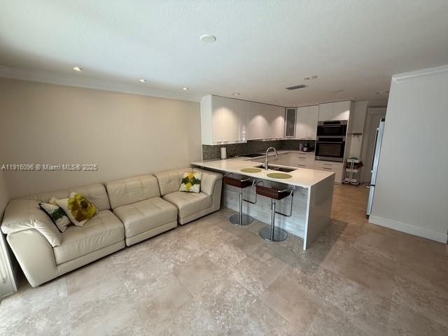 16420 SW 48th Ter, Miami, FL 33185 Photo