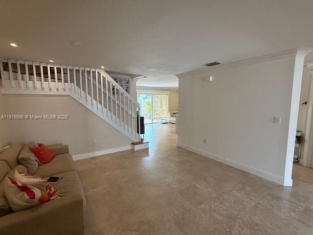 16420 SW 48th Ter, Miami, FL 33185 Photo
