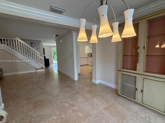 16420 SW 48th Ter, Miami, FL 33185 Photo