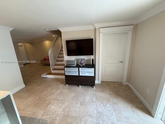 16420 SW 48th Ter, Miami, FL 33185 Photo