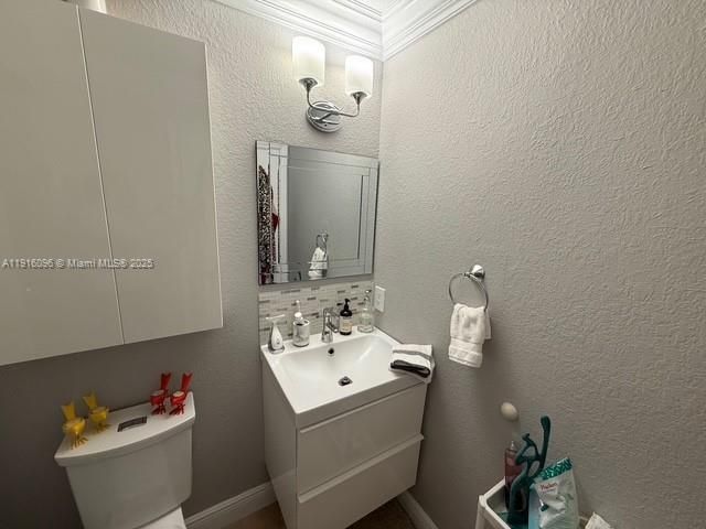 16420 SW 48th Ter, Miami, FL 33185 Photo