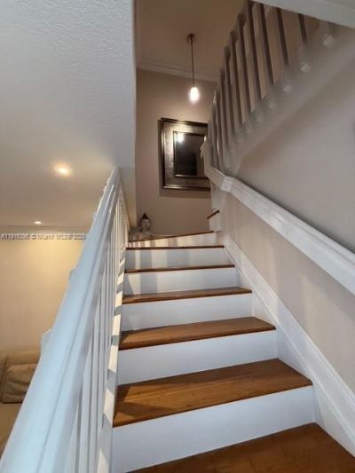 16420 SW 48th Ter, Miami, FL 33185 Photo