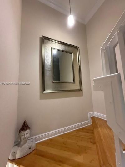 16420 SW 48th Ter, Miami, FL 33185 Photo