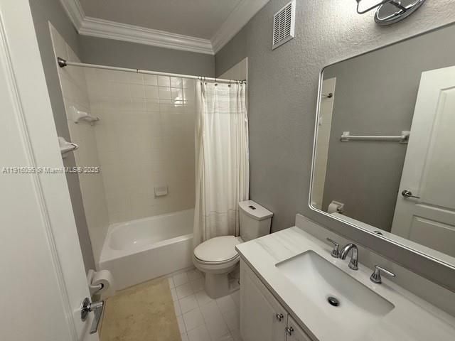 16420 SW 48th Ter, Miami, FL 33185 Photo