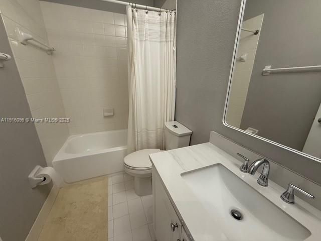 16420 SW 48th Ter, Miami, FL 33185 Photo