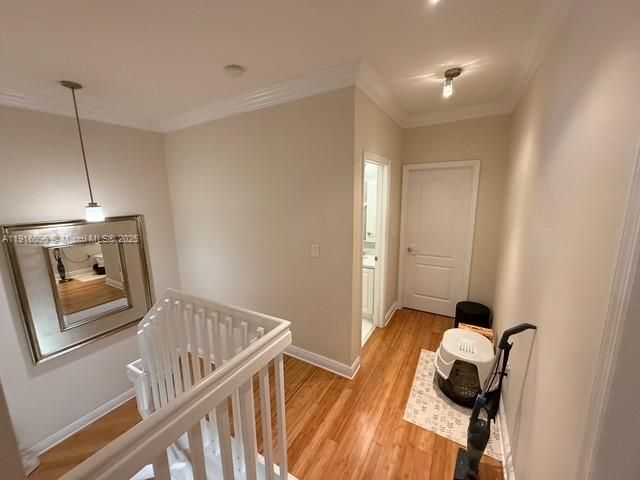 16420 SW 48th Ter, Miami, FL 33185 Photo