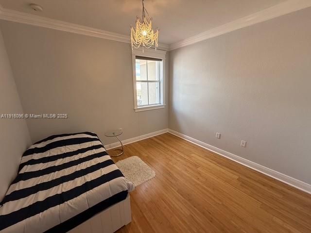 16420 SW 48th Ter, Miami, FL 33185 Photo