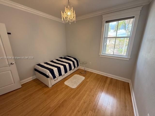 16420 SW 48th Ter, Miami, FL 33185 Photo