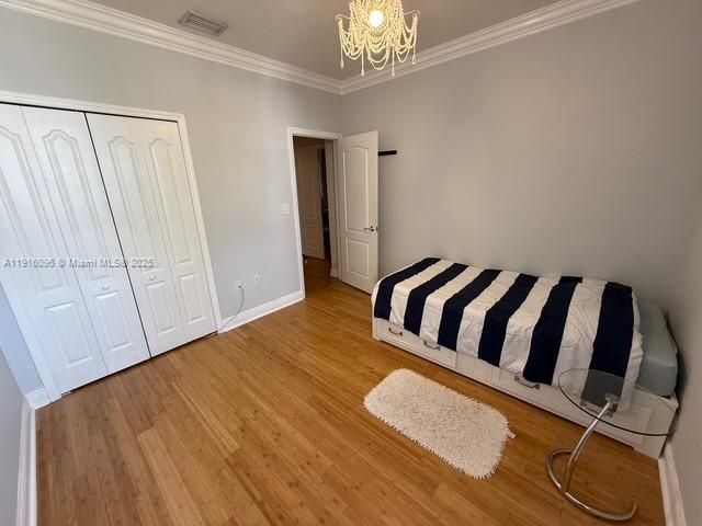 16420 SW 48th Ter, Miami, FL 33185 Photo