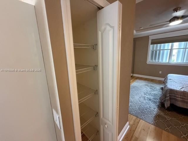 16420 SW 48th Ter, Miami, FL 33185 Photo