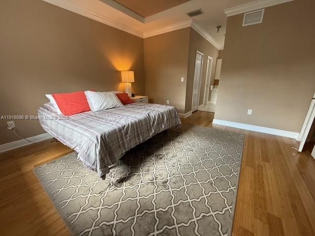 16420 SW 48th Ter, Miami, FL 33185 Photo