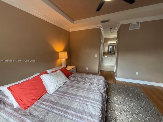 16420 SW 48th Ter, Miami, FL 33185 Photo