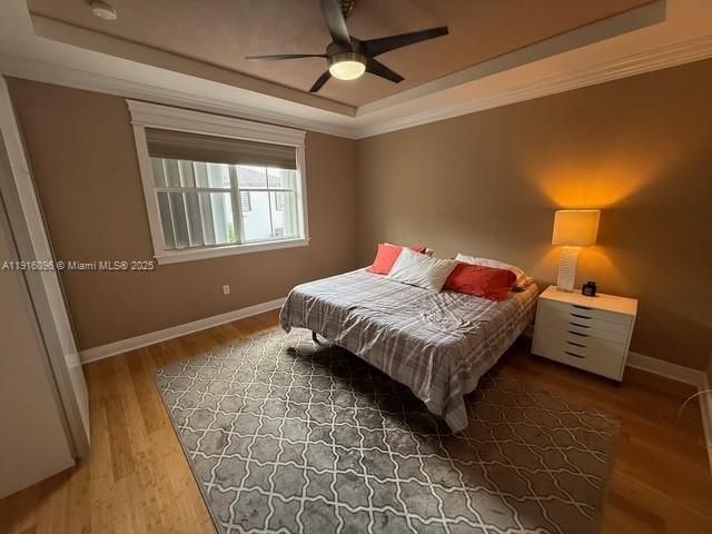 16420 SW 48th Ter, Miami, FL 33185 Photo