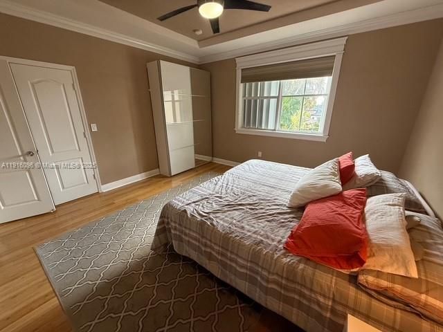 16420 SW 48th Ter, Miami, FL 33185 Photo