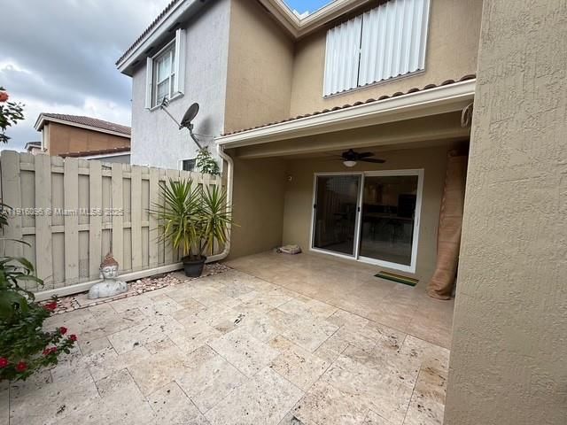 16420 SW 48th Ter, Miami, FL 33185 Photo