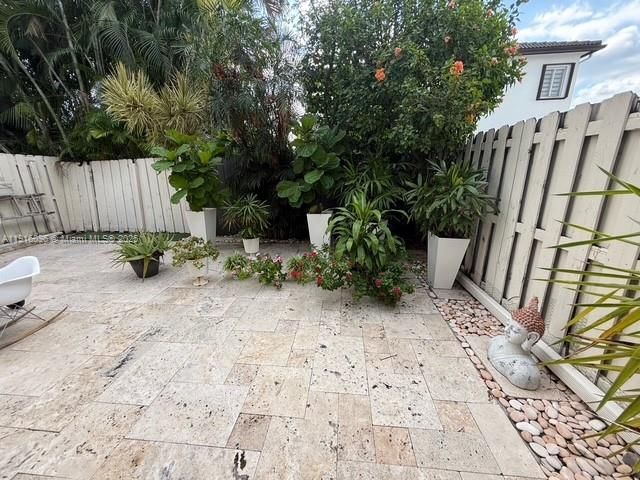 16420 SW 48th Ter, Miami, FL 33185 Photo