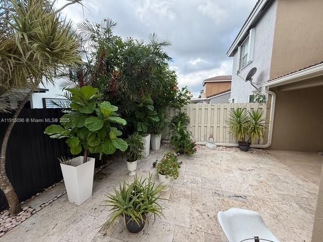 16420 SW 48th Ter, Miami, FL 33185 Photo