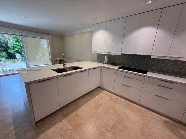 16420 SW 48th Ter, Miami, FL 33185 Photo